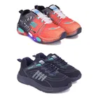 Casual Shoes for Kids 