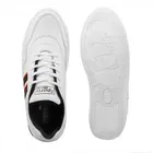 Sports Shoes for Men 