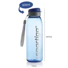 Cello Sportigo 800 ml Bottle  