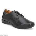 Formal Shoes for Men 