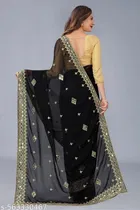 Cotton Saree for Women 