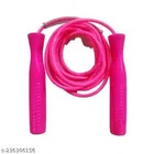 Hula Hoop with Skipping Rope 
