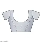 Art Silk Printed Saree for Women 