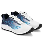 Sports Shoes for Men 