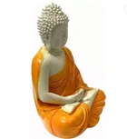 Lord Gautam Buddha Idol 