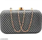 Clutches for Women 