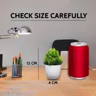 Plastic Artificial Flower 