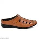 Sandals for Men 