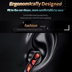 Gaming Wireless Earbuds with Mic