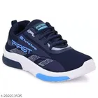 Casual Shoes for Men 