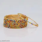 Trendy Bangles for Women 