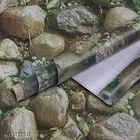 Vinyl Wallpaper for Home 