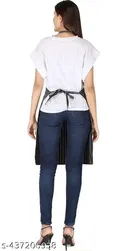 Cotton Apron for Men & Women 