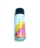 Multipurpose Vehicle Spray Paint 