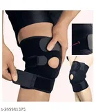 Orthopedic Ankle Support and Knee Support For Men And Women 