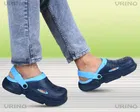 Clogs for Men 