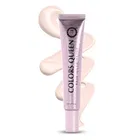 COLORS QUEEN Liquid Highlighter, Golden Pink, Shade-01