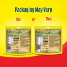 Maggi Masala-ae-Magic Masala 72 g Pouch