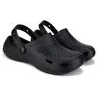 Bersache Clogs for Men 