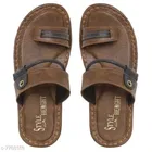 Slippers for Men 