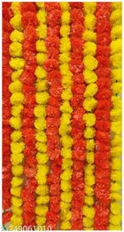 Plastic Artificial Flower 