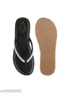 Shoetopia Embellished Open Toe Block Heels for Kids 