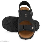 Sandals for Men 