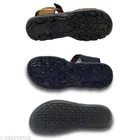 Sandals with Flipflop for Men 