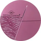 Shryoan Get Me Cheeky Matte Blusher 