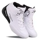 Bersache Sports Shoes for Men 