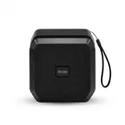TecSox Blast Pro 10W Bluetooth Speaker