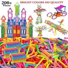 Building Toys for Kids 