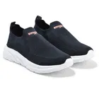 Sports Shoes for Men, Blue 