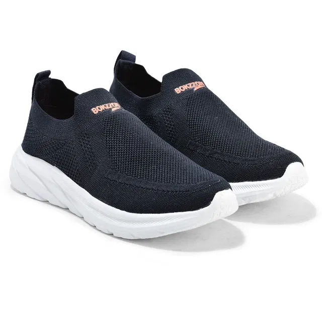 Sports Shoes for Men, Blue (6)