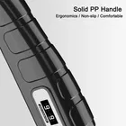Counter Hand Power Gripper [Black]