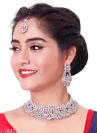 Jewellery Set for Women 