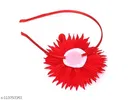Hair Clips for Women, Pack of 6 