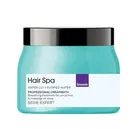 Smooth Expert Hair Spa 