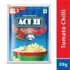 Act II Tomato Chilli  Popcorn 59 g