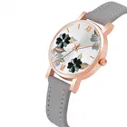 Analog Watch for Women 
