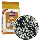 Delhi Pasand First Choice Mogra Basmati Rice 5 Kg