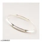 Agate Bracelet for Men