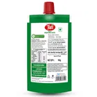 टॉप्स ग्रीन चिली सॉस 90 g