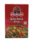MDH Kitchen King Masala 50 g