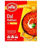MTR Dal Makhani 300 g