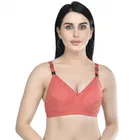 Feeding Bra for Women 