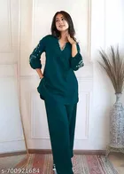 Top & Bottom Sets for Women 