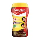 Complan Nutrition and Health Drink Royale Chocolate 500 g Jar