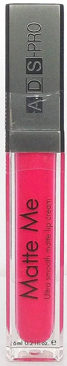 Lenon Makeup Accessory Stylezone Liquid Red Lipstick 