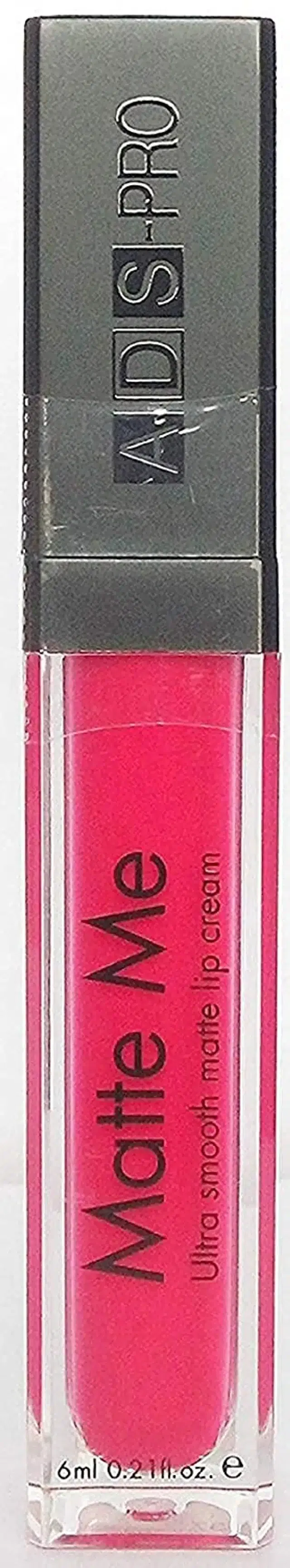 Lenon Makeup Accessory Stylezone Liquid Red Lipstick (D41)